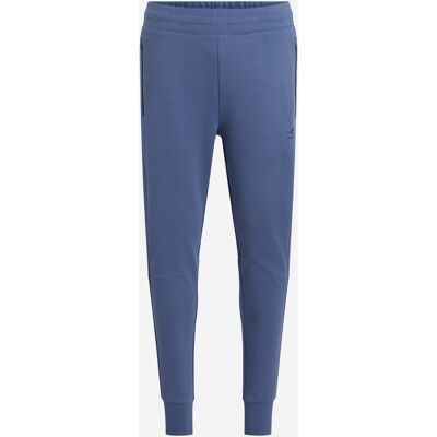 Energetics Basic M - Pantalone - Uomo - Blu Navy M Energetics Basic M - Pantalone - Uomo - Blu Navy M