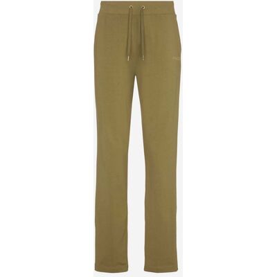 Freddy Diritti W - Pantalone - Donna - Verde M Freddy Diritti W - Pantalone - Donna - Verde M
