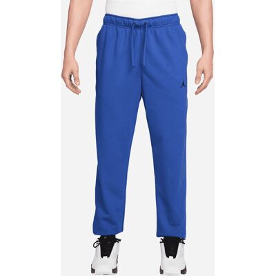Nike Jordan Crossover M - Pantaloni Tuta - Uomo - Blu XL Nike Jordan Crossover M - Pantaloni Tuta - Uomo - Blu XL