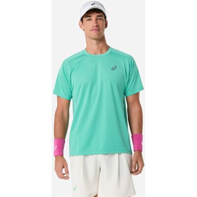 Asics Game M - T-shirt Tennis - Uomo XL Asics Game M - T-shirt Tennis - Uomo XL