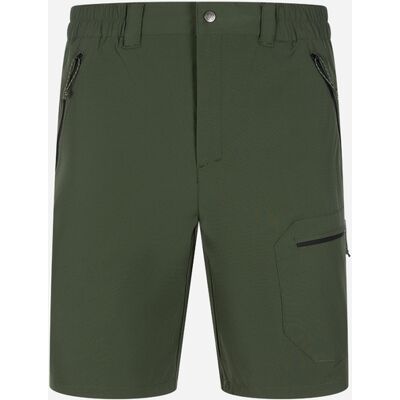 Rock Experience Observer 3.0 M - Pantaloncini - Uomo - Verde XL Rock Experience Observer 3.0 M - Pantaloncini - Uomo - Verde XL