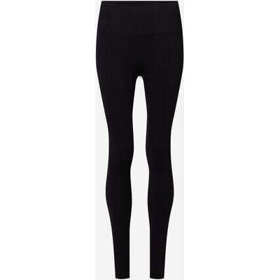 Energetics Classic W - Leggings - Donna - Rosa XS Energetics Classic W - Leggings - Donna - Rosa XS