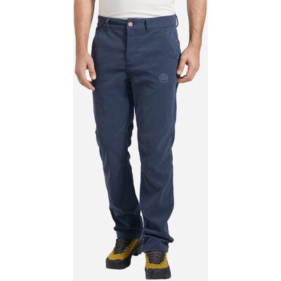 La Sportiva Setter M - Pantalone Outdoor - Uomo - Blu S La Sportiva Setter M - Pantalone Outdoor - Uomo - Blu S