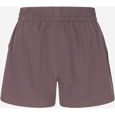 RH+ Beyond W - Pantaloncini - Donna - Viola nd_XS RH+ Beyond W - Pantaloncini - Donna - Viola nd_XS