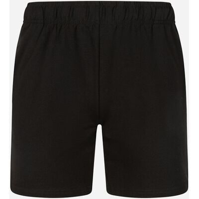 Energetics Rio 2 M - Pantaloncini - Uomo - Nero M Energetics Rio 2 M - Pantaloncini - Uomo - Nero M
