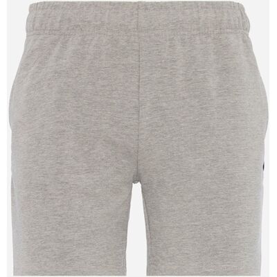Energetics Rio 2 M - Pantaloncini - Uomo - Grigio XL Energetics Rio 2 M - Pantaloncini - Uomo - Grigio XL