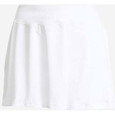 Adidas Club W - Gonna Tennis - Donna - Bianco XS Adidas Club W - Gonna Tennis - Donna - Bianco XS