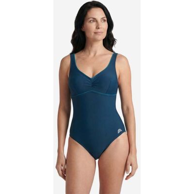 AQUARAPID Airin W - Costume Piscina - Donna 50 AQUARAPID Airin W - Costume Piscina - Donna 50