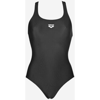 Arena Dynamo W - Costume Piscina - Donna - Nero 44 Arena Dynamo W - Costume Piscina - Donna - Nero 44