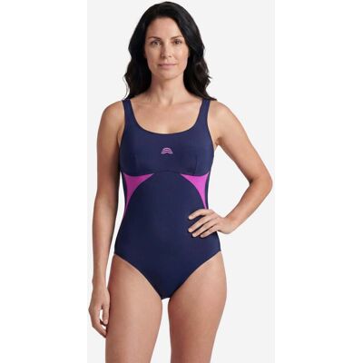 AQUARAPID Akathi W - Costume Piscina - Donna 44 AQUARAPID Akathi W - Costume Piscina - Donna 44