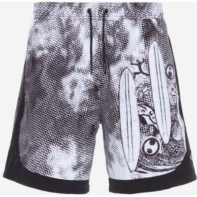 Bear Waves After Waves M - Boardshort Mare - Uomo - Color Mix 44 Bear Waves After Waves M - Boardshort Mare - Uomo - Color Mix 44