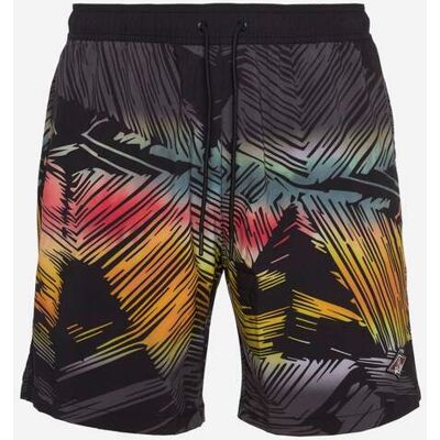 Bear Beach Break M - Boardshort Mare - Uomo - Nero 44 Bear Beach Break M - Boardshort Mare - Uomo - Nero 44