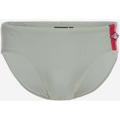 Bear Waves After Waves M - Slip Mare - Uomo - Verde S Bear Waves After Waves M - Slip Mare - Uomo - Verde S