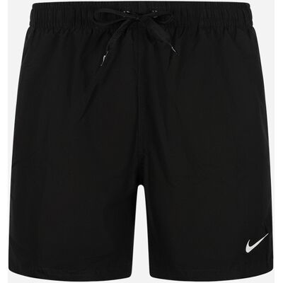 Nike Band M - Boxer Mare - Uomo - Nero nd_XS Nike Band M - Boxer Mare - Uomo - Nero nd_XS