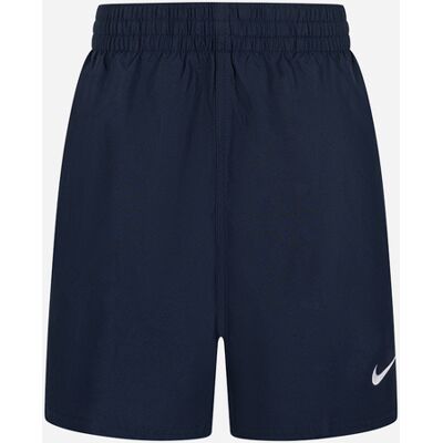 Nike Small Swoosh M - Boxer Mare - Uomo - Blu nd_XL Nike Small Swoosh M - Boxer Mare - Uomo - Blu nd_XL