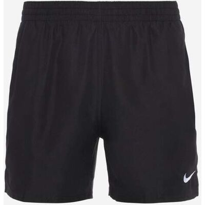 Nike Small Swoosh M - Boxer Mare - Uomo - Nero nd_XXL Nike Small Swoosh M - Boxer Mare - Uomo - Nero nd_XXL