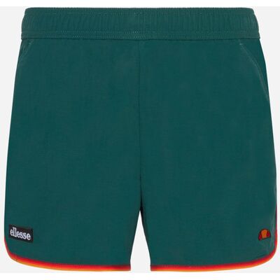 Ellesse Volley Rainbow M - Boxer Mare - Uomo - Verde XL Ellesse Volley Rainbow M - Boxer Mare - Uomo - Verde XL