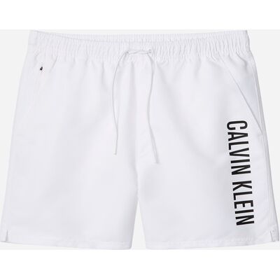 Calvin Klein Intense Power M - Boxer Mare - Uomo - Bianco nd_XL Calvin Klein Intense Power M - Boxer Mare - Uomo - Bianco nd_XL