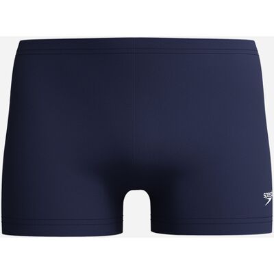 Speedo Endurance Logo M - Short Piscina - Uomo - Blu 54 Speedo Endurance Logo M - Short Piscina - Uomo - Blu 54