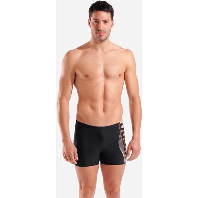 Arena Basic M - Short Piscina - Uomo - Nero 54 Arena Basic M - Short Piscina - Uomo - Nero 54