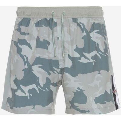 Bear Waves After Waves M - Boxer Mare - Uomo - Color Mix 44 Bear Waves After Waves M - Boxer Mare - Uomo - Color Mix 44
