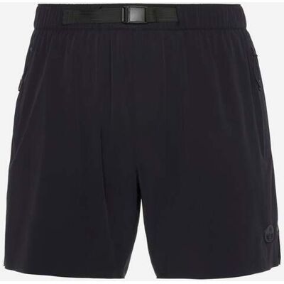 North Sails Tech M - Boardshort Mare - Uomo - Nero nd_XL North Sails Tech M - Boardshort Mare - Uomo - Nero nd_XL