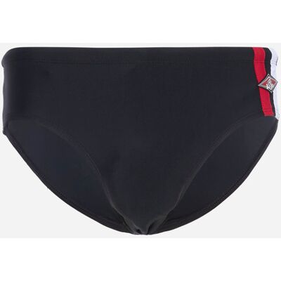 Bear Waves After Waves M - Slip Mare - Uomo - Nero S Bear Waves After Waves M - Slip Mare - Uomo - Nero S
