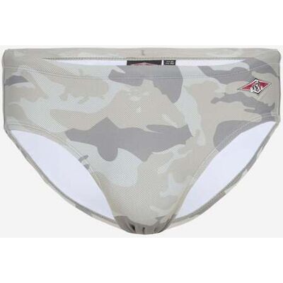 Bear Waves After Waves M - Slip Mare - Uomo - Color Mix S Bear Waves After Waves M - Slip Mare - Uomo - Color Mix S
