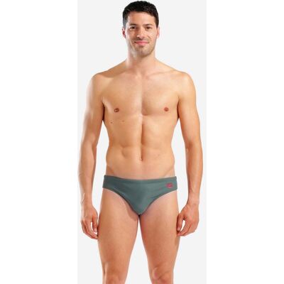 Arena Santamarias M - Slip Mare - Uomo - Verde 46 Arena Santamarias M - Slip Mare - Uomo - Verde 46
