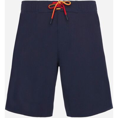 Ellesse Boardshort Rainbow M - Boardshort Mare - Uomo - Blu L Ellesse Boardshort Rainbow M - Boardshort Mare - Uomo - Blu L