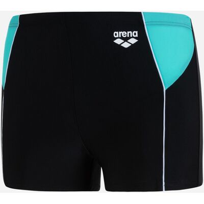 Arena Panels M - Short Piscina - Uomo - Nero 54 Arena Panels M - Short Piscina - Uomo - Nero 54