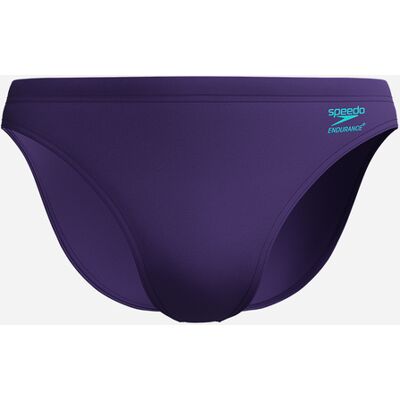 Speedo Solid Brief M - Slip Piscina - Uomo - Rosa 48 Speedo Solid Brief M - Slip Piscina - Uomo - Rosa 48