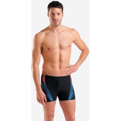 Arena Blast M - Short Piscina - Uomo - Nero 50 Arena Blast M - Short Piscina - Uomo - Nero 50