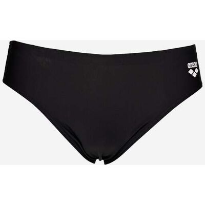 Arena Dynamo Brief M - Slip Piscina - Uomo - Nero 48 Arena Dynamo Brief M - Slip Piscina - Uomo - Nero 48