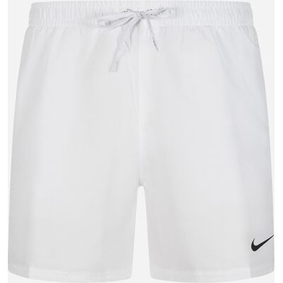 Nike Band M - Boxer Mare - Uomo - Bianco nd_XS Nike Band M - Boxer Mare - Uomo - Bianco nd_XS