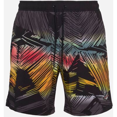 Bear Beach Break M - Boardshort Mare - Uomo - Nero 44 Bear Beach Break M - Boardshort Mare - Uomo - Nero 44