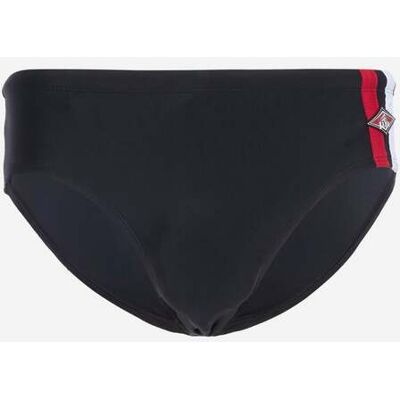 Bear Waves After Waves M - Slip Mare - Uomo - Nero M Bear Waves After Waves M - Slip Mare - Uomo - Nero M