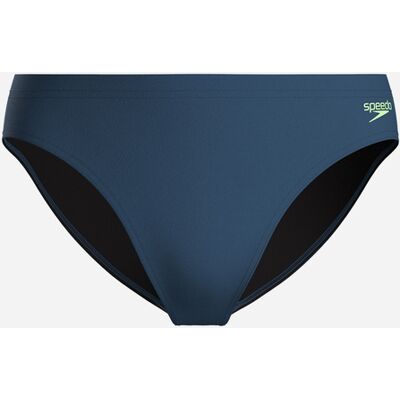 Speedo Endurance M - Slip Piscina - Uomo - Verde 54 Speedo Endurance M - Slip Piscina - Uomo - Verde 54