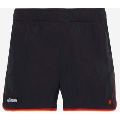 Ellesse Volley Rainbow M - Boxer Mare - Uomo - Nero M Ellesse Volley Rainbow M - Boxer Mare - Uomo - Nero M