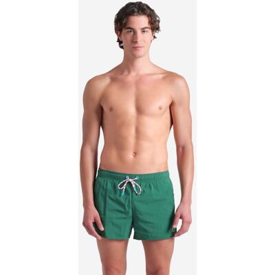 Arena X-short M - Boxer Mare - Uomo - Verde XL Arena X-short M - Boxer Mare - Uomo - Verde XL