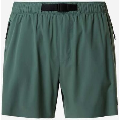 North Sails Tech M - Boardshort Mare - Uomo - Verde nd_M North Sails Tech M - Boardshort Mare - Uomo - Verde nd_M