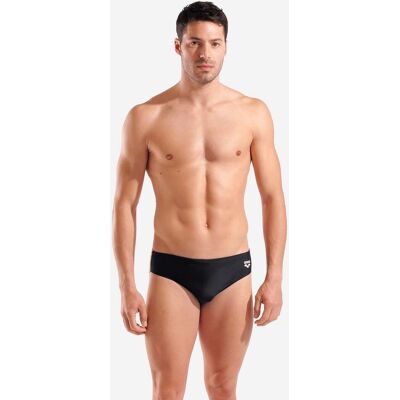 Arena Dreaming M - Slip Piscina - Uomo - Nero 48 Arena Dreaming M - Slip Piscina - Uomo - Nero 48