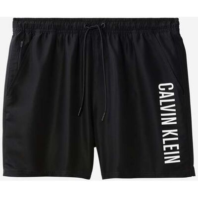 Calvin Klein Intense Power M - Boxer Mare - Uomo - Nero nd_2XL Calvin Klein Intense Power M - Boxer Mare - Uomo - Nero nd_2XL