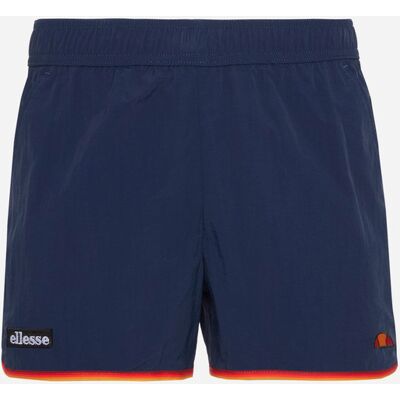 Ellesse Volley Rainbow M - Boxer Mare - Uomo - Blu M Ellesse Volley Rainbow M - Boxer Mare - Uomo - Blu M
