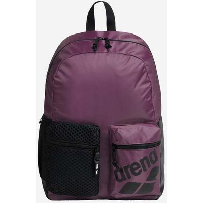 Arena One Go 30 - Borsa - Viola UNICA Arena One Go 30 - Borsa - Viola UNICA