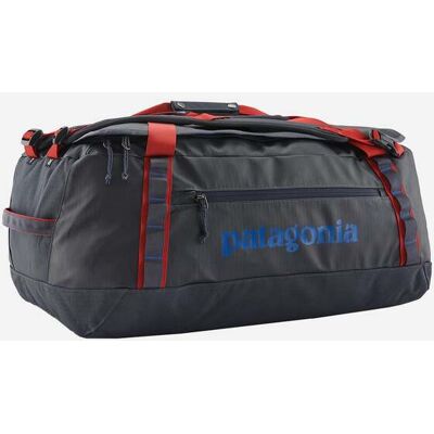 Patagonia Black Hole Duffel 55l - Borsa Viaggio - Blu nd_ALL Patagonia Black Hole Duffel 55l - Borsa Viaggio - Blu nd_ALL