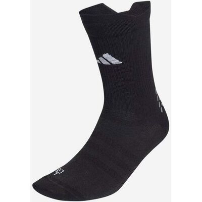 Adidas Ftblgrp Prnt Lt M - Calzettoni Calcio - Uomo - Nero M Adidas Ftblgrp Prnt Lt M - Calzettoni Calcio - Uomo - Nero M