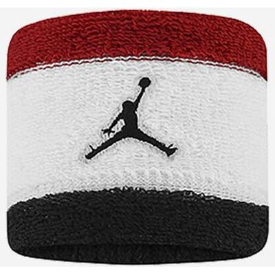 Nike Jordan Terry Gym - Polsino - Color Mix UNICA Nike Jordan Terry Gym - Polsino - Color Mix UNICA