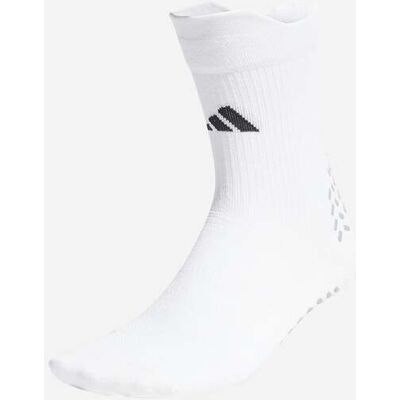 Adidas Ftblgrp Prnt Lt M - Calzettoni Calcio - Uomo - Bianco S Adidas Ftblgrp Prnt Lt M - Calzettoni Calcio - Uomo - Bianco S