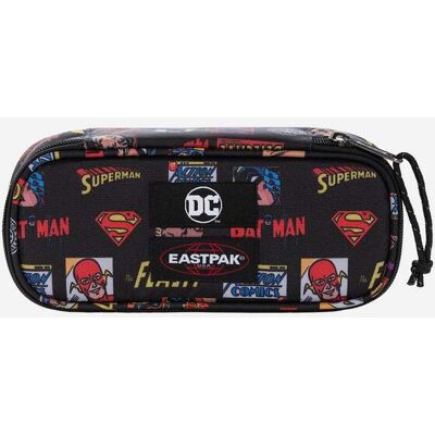 Eastpak Oval Single - Astuccio - Color Mix UNICA Eastpak Oval Single - Astuccio - Color Mix UNICA